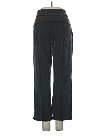 Lululemon Athletica Casual Pants (view 2)