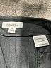 Calvin Klein Gray Dress Pants Size 14 - photo 7