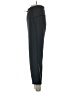 Lululemon Athletica Solid Black Casual Pants Size 2 - photo 5