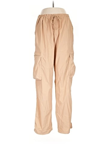 Columbia Cargo Pants (view 1)