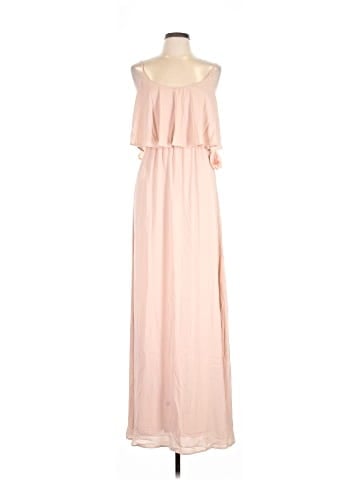 Show Me Your Mumu Casual Dress (view 1)