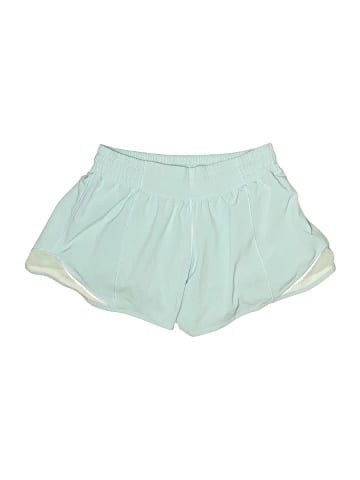 Lululemon Athletica Athletic Shorts (view 1)