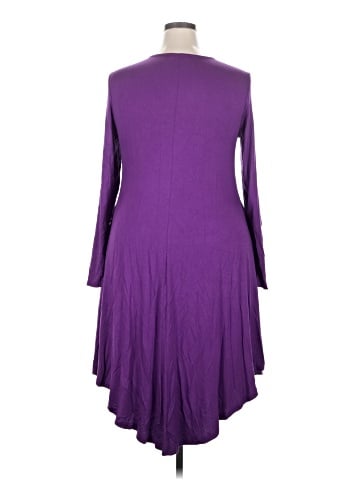 XXI Casual Dress (view 2)