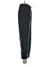 Lululemon Athletica Solid Black Casual Pants Size 2 - photo 4