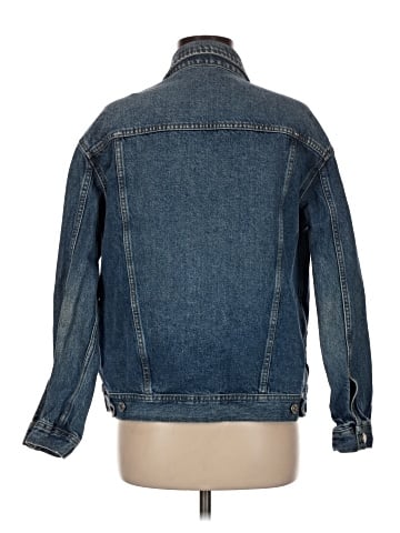 Old Navy Denim Jacket (view 2)