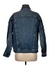 Old Navy 100% Cotton Blue Denim Jacket Size M - photo 2