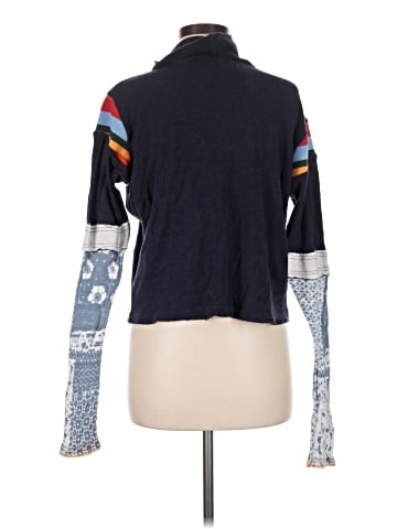 We the Free Turtleneck Sweater (view 2)