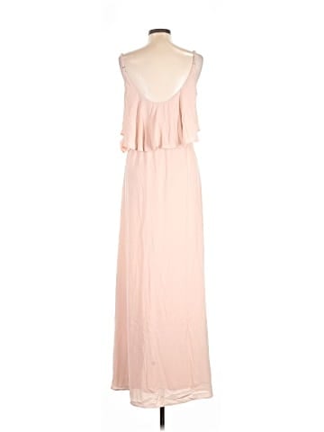 Show Me Your Mumu Casual Dress (view 2)