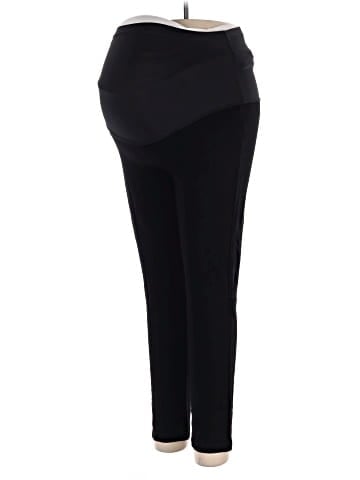 Pink Blush Active Pants (view 1)