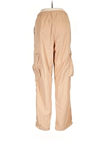 Columbia Cargo Pants (view 2)