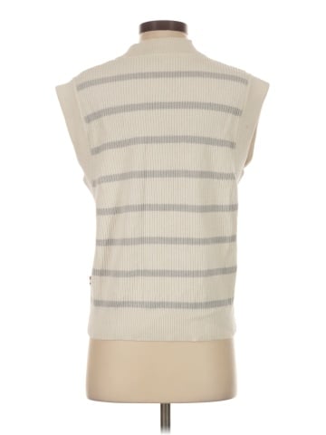 BOSS by HUGO BOSS Sweater Vest (view 2)