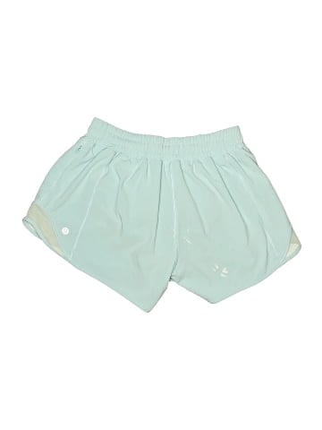 Lululemon Athletica Athletic Shorts (view 2)
