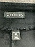 George Black Active Pants Size 20 - photo 4