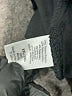 George Black Active Pants Size 20 - photo 5
