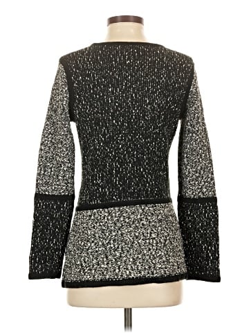 Calvin Klein Pullover Sweater (view 2)