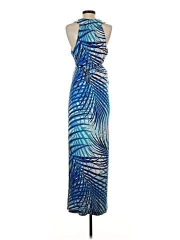 Motherhood Cocktail Dress (view 2)
