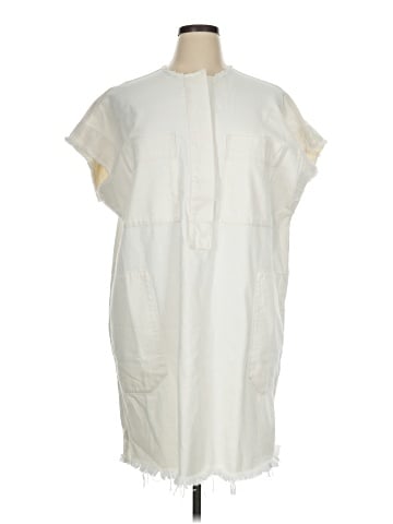 Everlane Casual Dress (view 1)