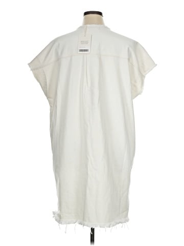 Everlane Casual Dress (view 2)