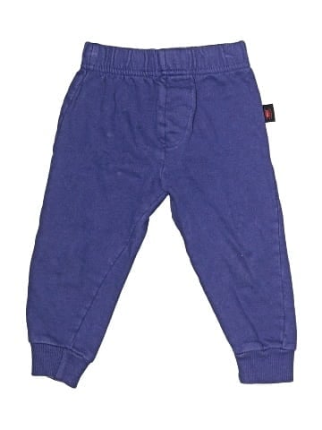 Marvel Casual Pants (view 1)