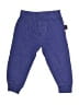 Marvel Blue Casual Pants Size 2T - photo 1