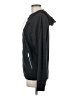 Nike Gray Zip Up Hoodie Size M - photo 5