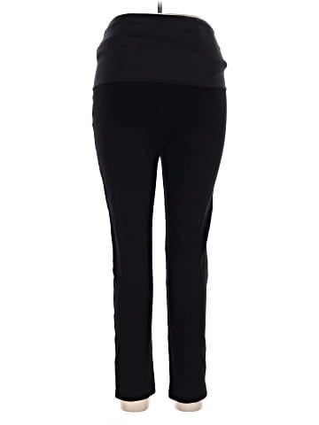 Pink Blush Active Pants (view 2)