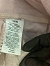 RBX Solid Pink Jacket Size M - photo 6