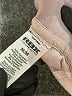 RBX Solid Pink Jacket Size M - photo 7