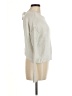 Jun & Ivy Ivory Pullover Sweater Size M - photo 4