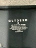 Glyder Black Active Pants Size M - photo 7