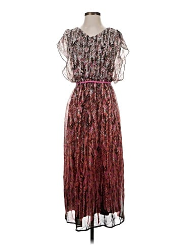 Speechless Cocktail Dress (view 1)
