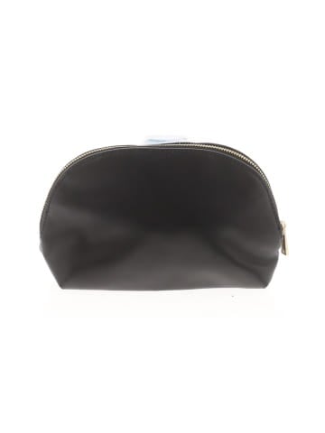 H&M Makeup Bag (view 1)