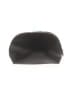 H&M Black Makeup Bag One size - photo 1