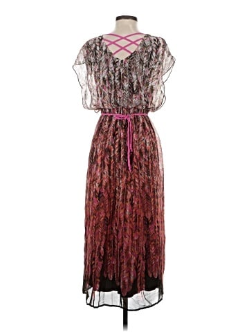 Speechless Cocktail Dress (view 2)
