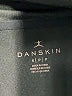Danskin Black Track Jacket Size S - photo 6