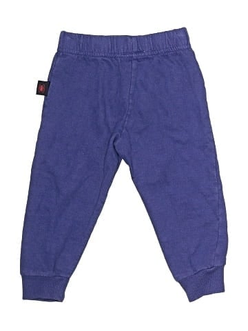 Marvel Casual Pants (view 2)