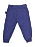 Marvel Blue Casual Pants Size 2T - photo 2
