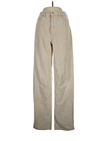PacSun Khakis (view 1)