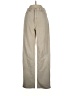 PacSun Tan Khakis Size 25 waist - photo 1