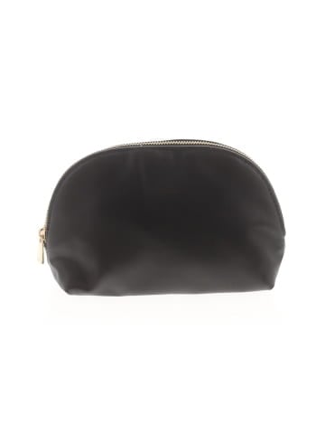 H&M Makeup Bag (view 2)