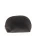 H&M Black Makeup Bag One size - photo 2