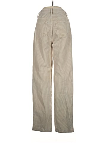 PacSun Khakis (view 2)