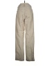 PacSun Tan Khakis Size 25 waist - photo 2