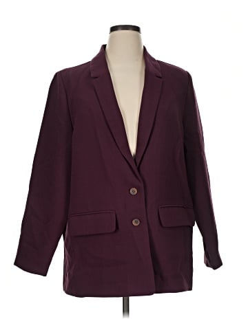 Old Navy Blazer (view 1)