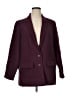 Old Navy Burgundy Blazer Size XL - photo 1