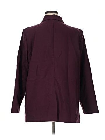 Old Navy Blazer (view 2)