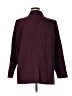 Old Navy Burgundy Blazer Size XL - photo 2