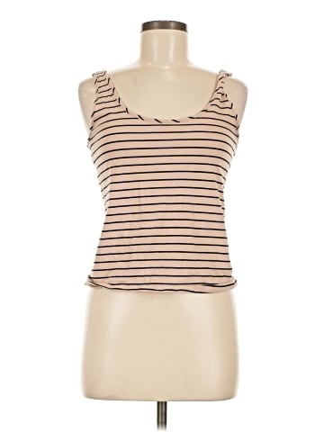 CAbi Tank Top (view 1)