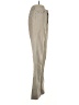 PacSun Tan Khakis Size 25 waist - photo 4