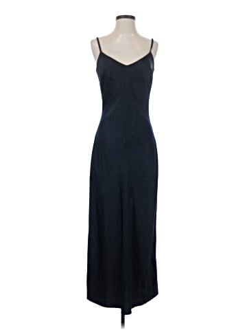 Sanctuary Cocktail Dress (view 1)